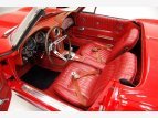 Thumbnail Photo 27 for 1964 Chevrolet Corvette